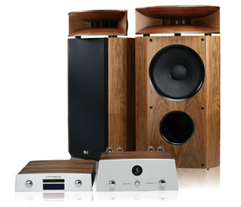 Opera HI-FI  M15II,WĲ HI-FI  M15II M15II ̖ Opera(WĲ)-----cŴ