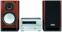 ONKYO ýw CS-515, ýw CS-515 CS-515CD 푽M ONKYO()-----c(din)Ŵ