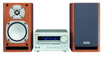 ONKYO()ýw:CS-315