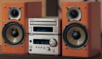 ONKYO()ýw:L-155B