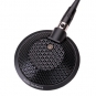 audio-technica(F)ԒͲ-:AT841a