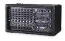 Peavey()I:XR 696F