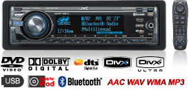 JVC DJ-O KD-DV9405/DV9406/DV9401/DV9402,܂ʿ DJ-O KD-DV9405/DV9406/DV9401/DV9402 KD-DV9405/DV9406/DV9401/DV9402,JVC(܂ʿ)-----cŴ