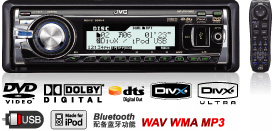 JVC(܂ʿ)DJ-O:KD-DV7405/DV7406/DV7401/DV7402