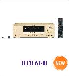 YAMAHA(R)ҕ aƷ:HTR-6140