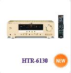 YAMAHA(R)I:HTR-6130