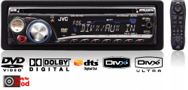 JVC(܂ʿ)DJ-O:KD-DV4406/DV4405/DV4402/DV4401