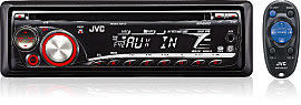 JVC(܂ʿ)DJ-O(sh):KD-G343/G342/G341