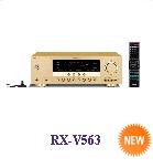 YAMAHA(R)ҕ aƷ:RX-V1800