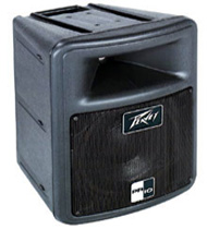 Peavey():PR 10