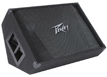 Peavey  PV 15M Floor Monitor,  PV 15M Floor Monitor PV 15M Floor Monitor Peavey()-----cŴ