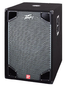 Peavey  SP 118,  SP 118 SP 118  Peavey()-----cŴ