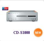 YAMAHA(R)ҕ aƷ:CDS1000