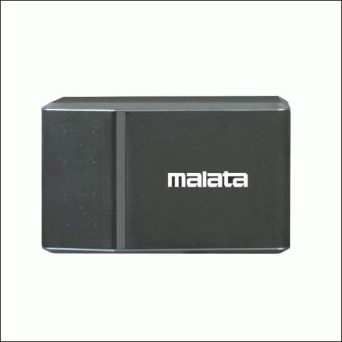 MALATA(f_)DVD:MV-2310K(ͣa