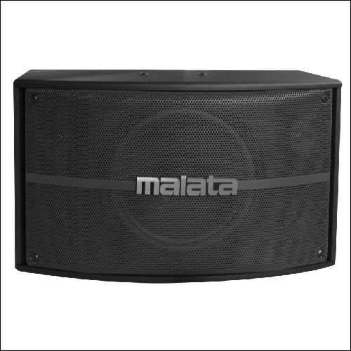 MALATA(f_):MQ-3510K