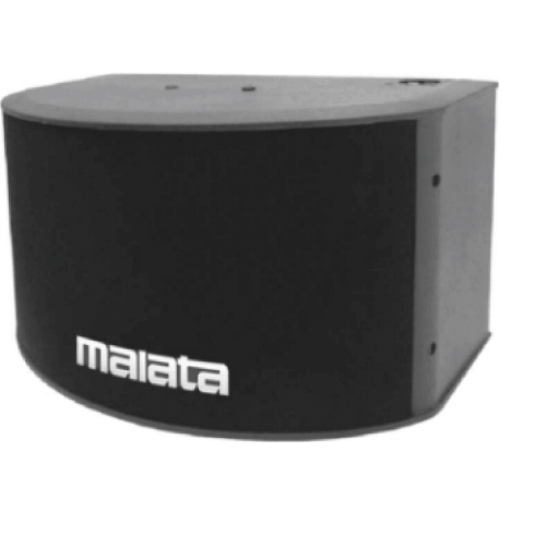 MALATA(f_):MZ-2510K/2528K