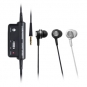 audio-technica(F)C:ATH-ANC3