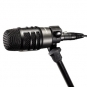 audio-technica ԒͲ ATM250DE,F ԒͲ ATM250DE pԪ(l)ԒͲ  ATM250DE audio-technica(F)-----c(din)Ŵ