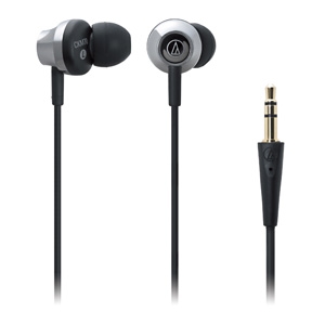 audio-technica(F)C:ATH-CKM70