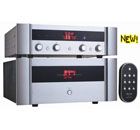 ShengYa HI-FI  C-V1/P-VSD150, HI-FI  C-V1/P-VSD150 ӹwǰ÷Ŵ \ӹcwܻʽʷŴC-V1/P-VSD150 ShengYa()-----c(din)Ŵ