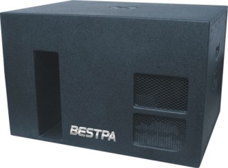 BESTPA(ؐ)I:BSZ-185B