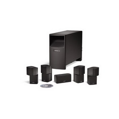 Bose ͥӰԺ 10 IV,ʿ ͥӰԺ 10 IV Acoustimass® 10 IV ͥӰԺPϵy,Bose(ʿ)-----cŴ