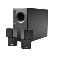 Bose ͥӰԺ 5 III,ʿ ͥӰԺ 5 III Acoustimass® 5 III ͥӰԺPϵy(tng),Bose(ʿ)-----cŴ