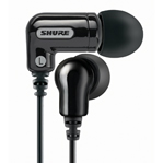 Shure(栖)C(j):E3g