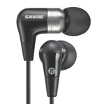 Shure(栖)C(j):E4g