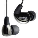 Shure(栖)C(j):SE530