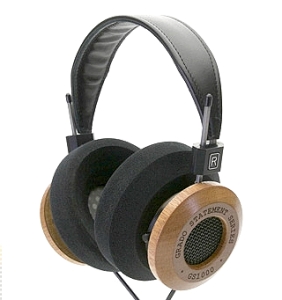 GRADO()ҕ aƷ:GS1000