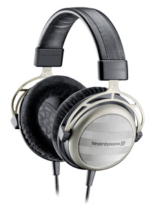 beyerdynamic(݁(dng))C(j):T1