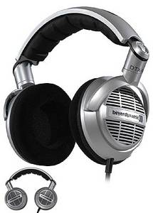 beyerdynamic(݁(dng))C(j):DTX900