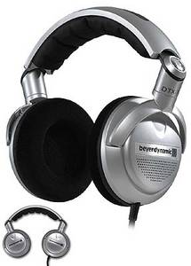 beyerdynamic(݁(dng))C(j):DTX700