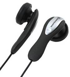 beyerdynamic(݁)C:DTX20