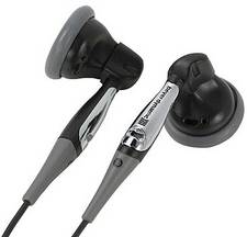 beyerdynamic(݁)C:DTX10