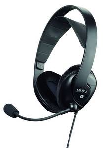 beyerdynamic(݁)C:MMX2