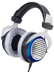 beyerdynamic(݁)C:DT990