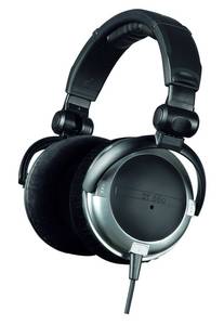 beyerdynamic(݁(dng))C(j):DT660Edition