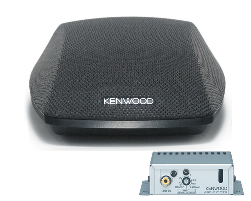 KENWOOD()܇Ӱ:KSC-510CTR