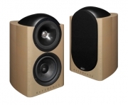 KEF(O)ҕ a(chn)Ʒ:MODEL 201/2 ʽP