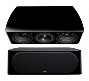 KEF(O)ҕ a(chn)Ʒ:MODEL 202/2c ÓP