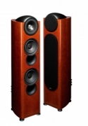 KEF(O)ҕ a(chn)Ʒ:MODEL 203/2 ʽP