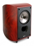 KEF(O)HI-FI :XQ10 ʽP(yng)