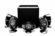 KEF ͥӰԺ Home Theatre 2000,O ͥӰԺ Home Theatre 2000 Home Theatre 2000KEF(O)-----cŴ