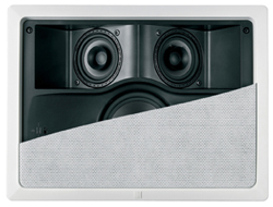 KEF(O)ԒͲ:Ci130DS