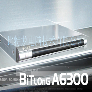 BITLONG()KTV dO:СA6300