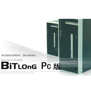 BITLONG()XcC(VOD-EOD):СPCϵ