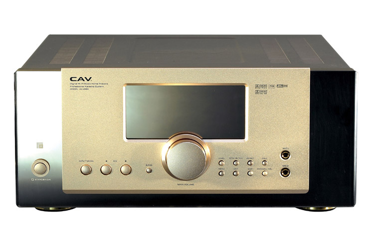 CAV HI-FI  AV2086, HI-FI  AV2086 AV2086,CAV()-----c(din)Ŵ