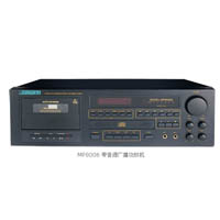 DSPPA V MP8006ϵ,ʿ V MP8006ϵ MP8006ϵ,DSPPA(ʿ)-----cŴ